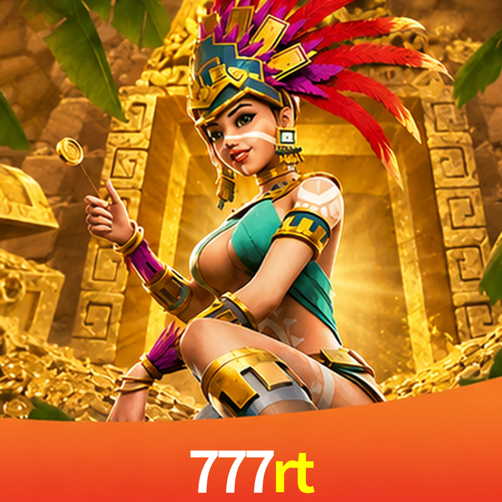 777rt APK v4.7.5 - Screenshot UI modern dan intuitif Indonesia
