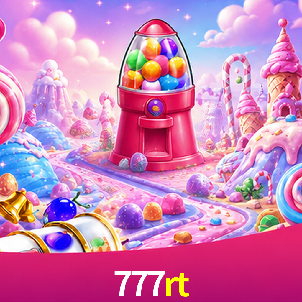 777rt APK v4.7.5 - Screenshot performa cepat dan hemat baterai