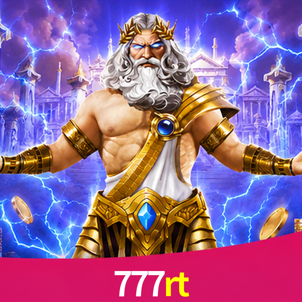 777rt APK v4.7.5 - Screenshot fitur notifikasi push update terbaru